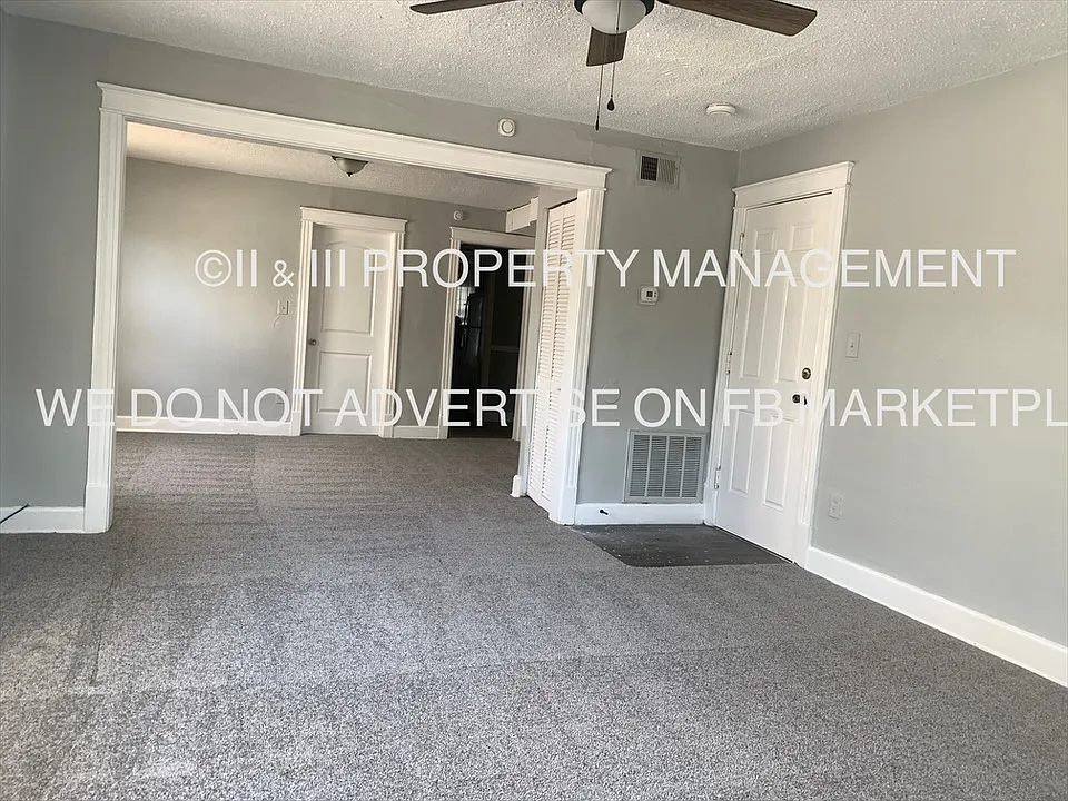 2505 Benton Boulevard 2N - 1 — Photo 2