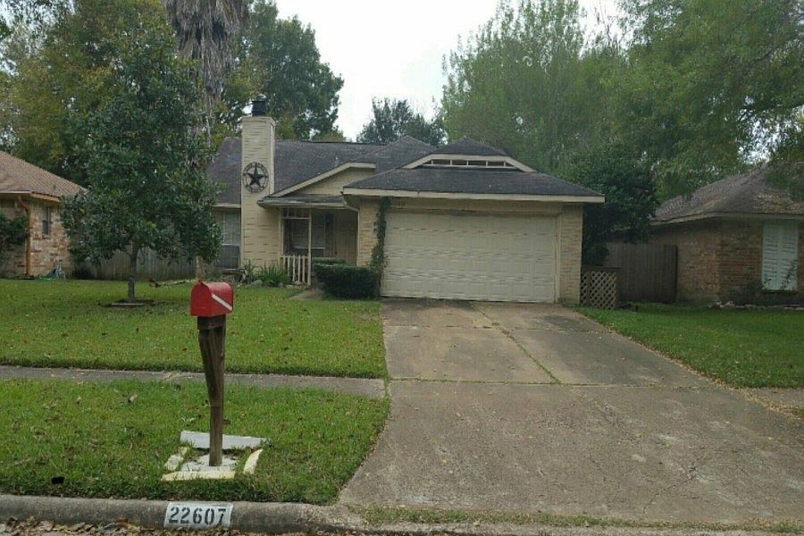 1st image of 22607 Elkana Deane Ln