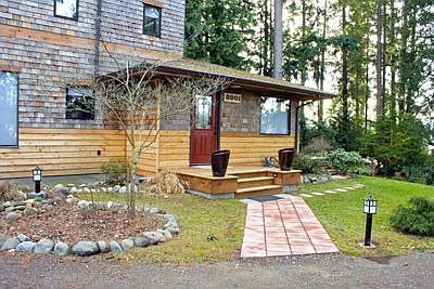3rd image of 8801 Randall Dr NW