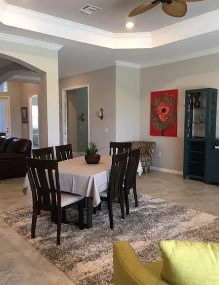 5937 Berwick Ln — Photo 12