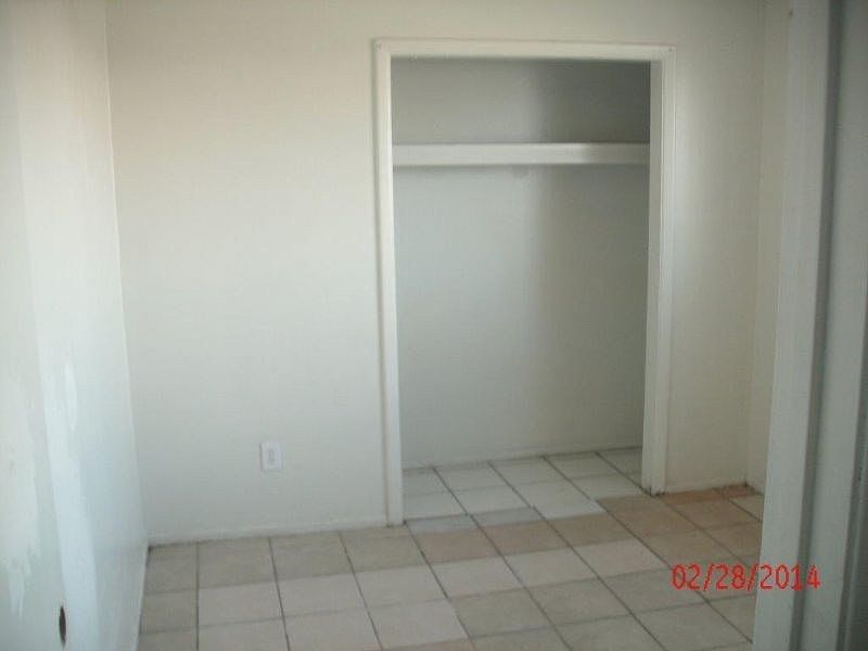 1st image of 4542 N Black Canyon Hwy APT 1