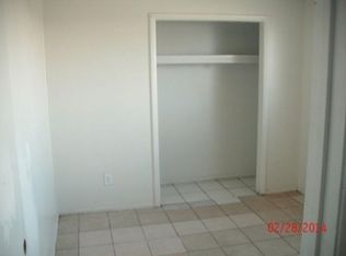 4542 N Black Canyon Hwy APT 1, Phoenix, AZ 85017