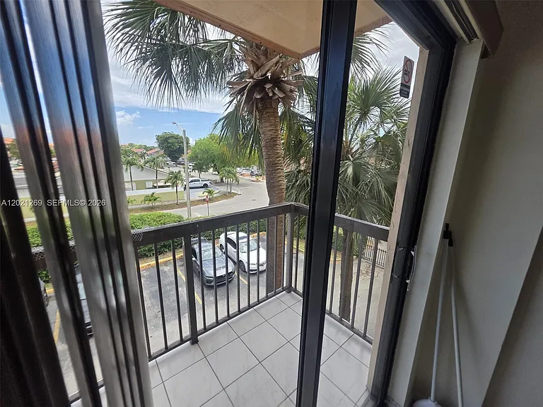 5560 W 21st Ct #308 — Photo 16