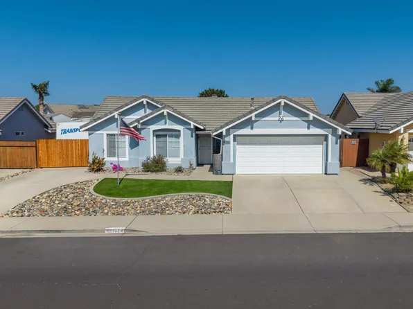 1024 Armstrong St, Lompoc, CA 93436