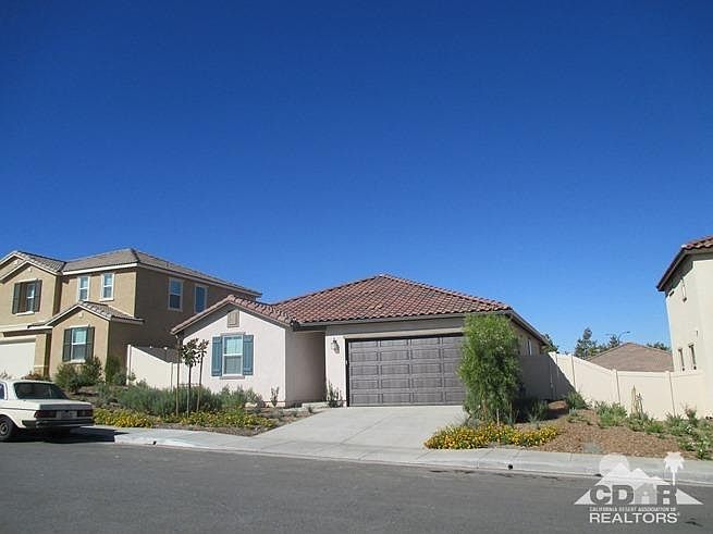 1st image of 35993 Michelle Ln