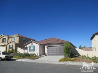 35993 Michelle Ln, Beaumont, CA 92223