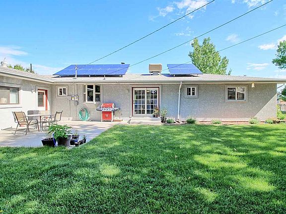 5th image of 215 Mesa Grande Dr