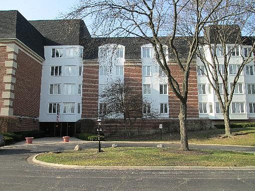 1st image of 175 Lake Blvd APT 322