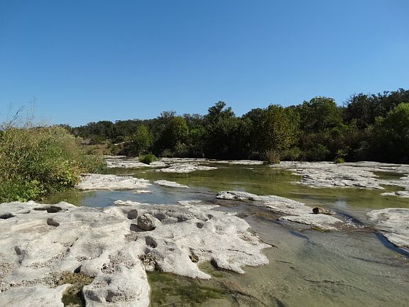 2nd image of 9400 E Us Highway 290