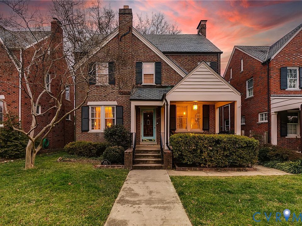 1st image of 4104 Stuart Ave