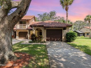 898 Brow Ct NE, Palm Bay, FL 32905