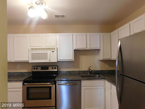 3rd image of 18715 Curry Powder Ln