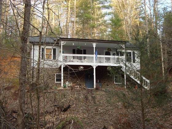 1st image of 2270 Nature Ln