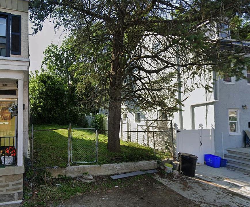 1st image of 233 E Sharpnack St