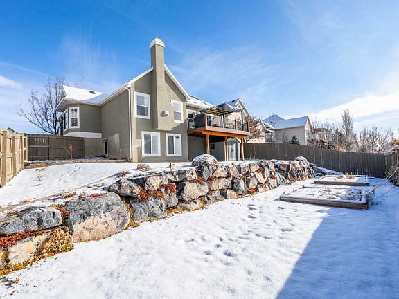 4th image of 2563 Pebble Creek Ln