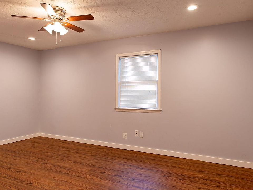 Carriage House Apartment Rentals Lexington, KY Zillow
