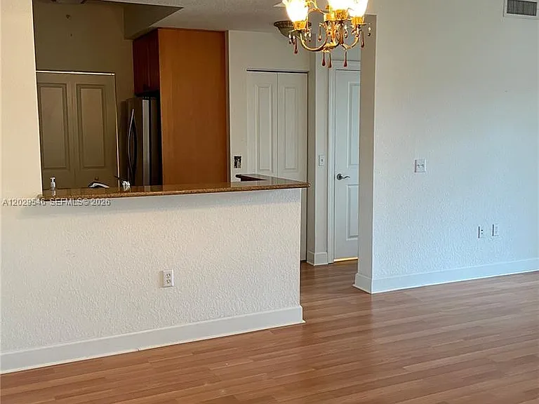 4408 Renaissance Way #408 — Photo 6