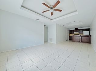 1409 Prosperity Dr #1, Edinburg, TX 78541