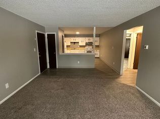 116 Camelot Ct APT 105, Cheyenne, WY 82009