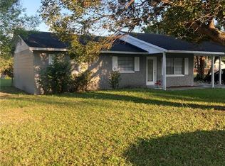 2509 Highlawn Ave, Sanford, FL 32773
