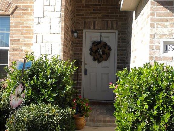 2nd image of 12945 Pricklybranch Dr