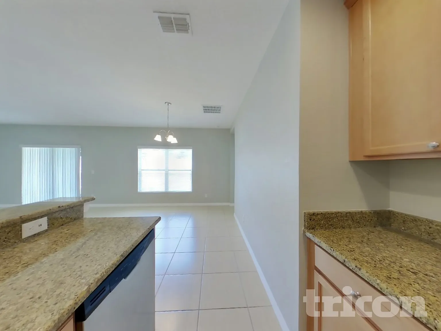 310 Ardmore Street Davenport FL — Photo 4