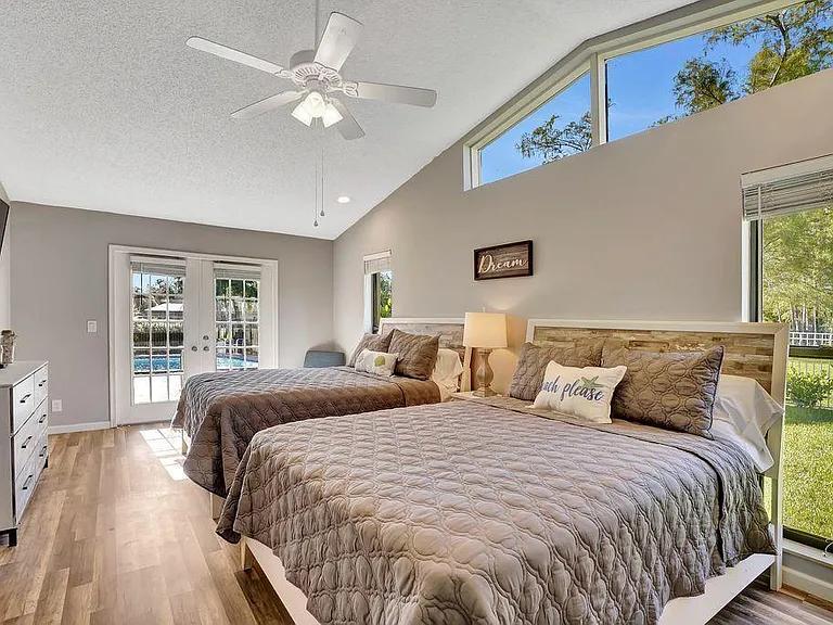 14148 Paddock Dr — Photo 15