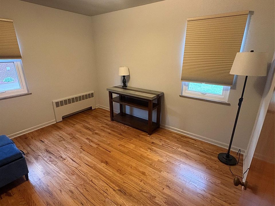 1814 Stanhope St, photo 10