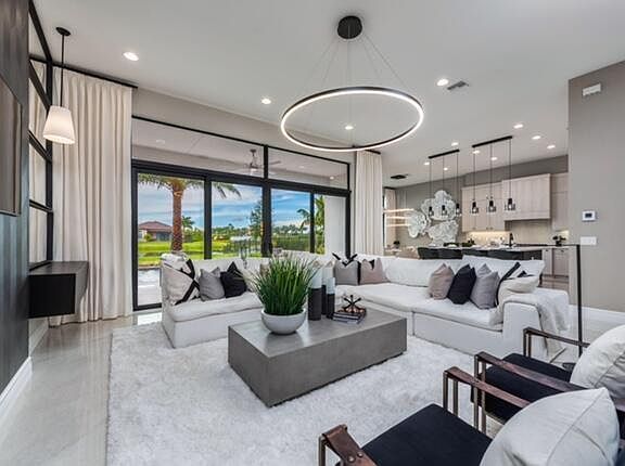 2nd image of 17166 Ludovica Ln