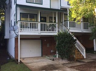 522 Collinsford Rd, Tallahassee, FL 32301