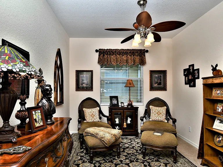 4808 Fairloop Run — Photo 19