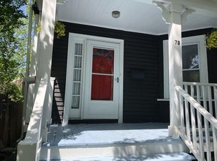 79 Newhall St, Lynn, MA 01902
