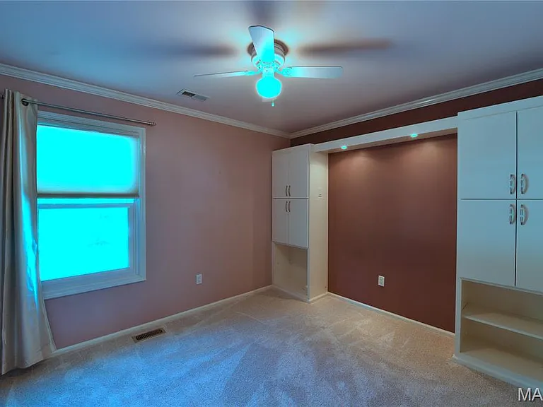 1419 Sawyers Trail Ct — Photo 37