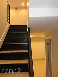 Rented by Rennit Inc.