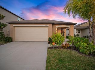 15608 Spice Key St, Sun City Center, FL 33573