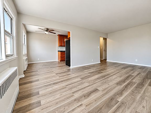 2nd image of 4329 215th St #2F