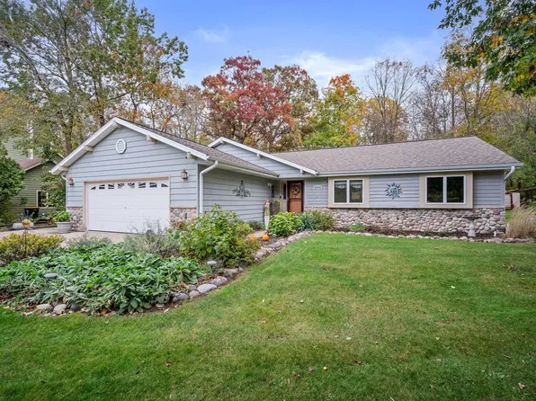 8242 South 20th STREET, Oak Creek, WI 53154