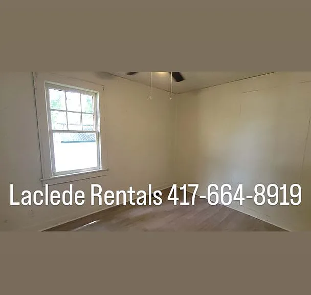 355 Read St — Photo 10