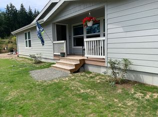 4427 Kinzie Rd, Oak Harbor, WA 98277