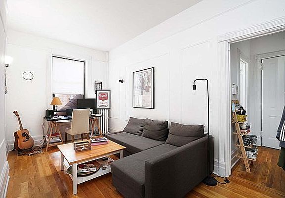 4th image of 102 W 86th St #3S