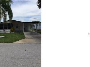 134 Piedmont Park Ave, Davenport, FL 33897