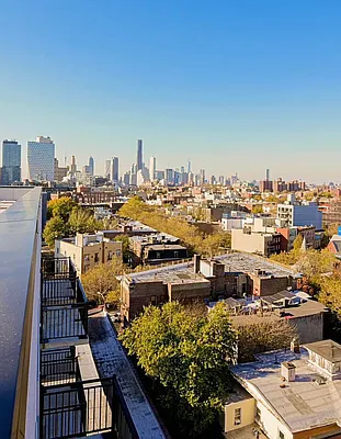 Rented by EXR | media 29