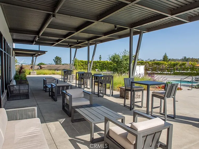 27875 S Viewpoint Dr — Photo 24