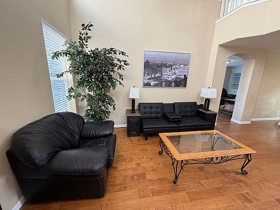 3rd image of 8986 Sanderling Way