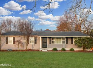 301 Middlesex Street, Toms River, NJ 08757