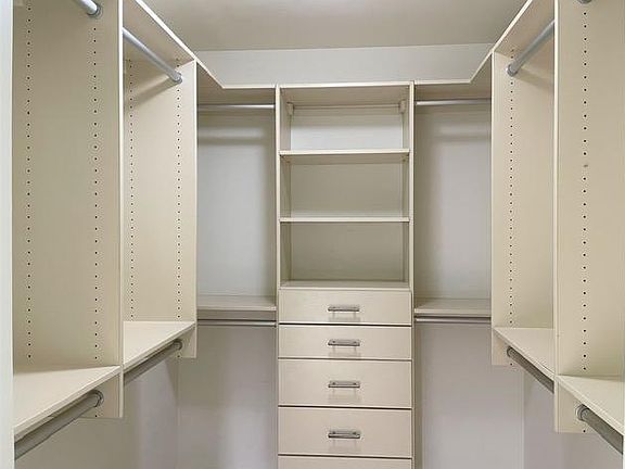 5th image of 333 Main St Unit 4F