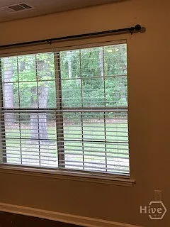700 Greenwich Dr — Photo 17