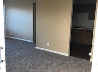 3659 Dena Dr APT 9, Louisville, KY 40215