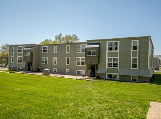 Victory Park Apartments, Grandview, MO 64030