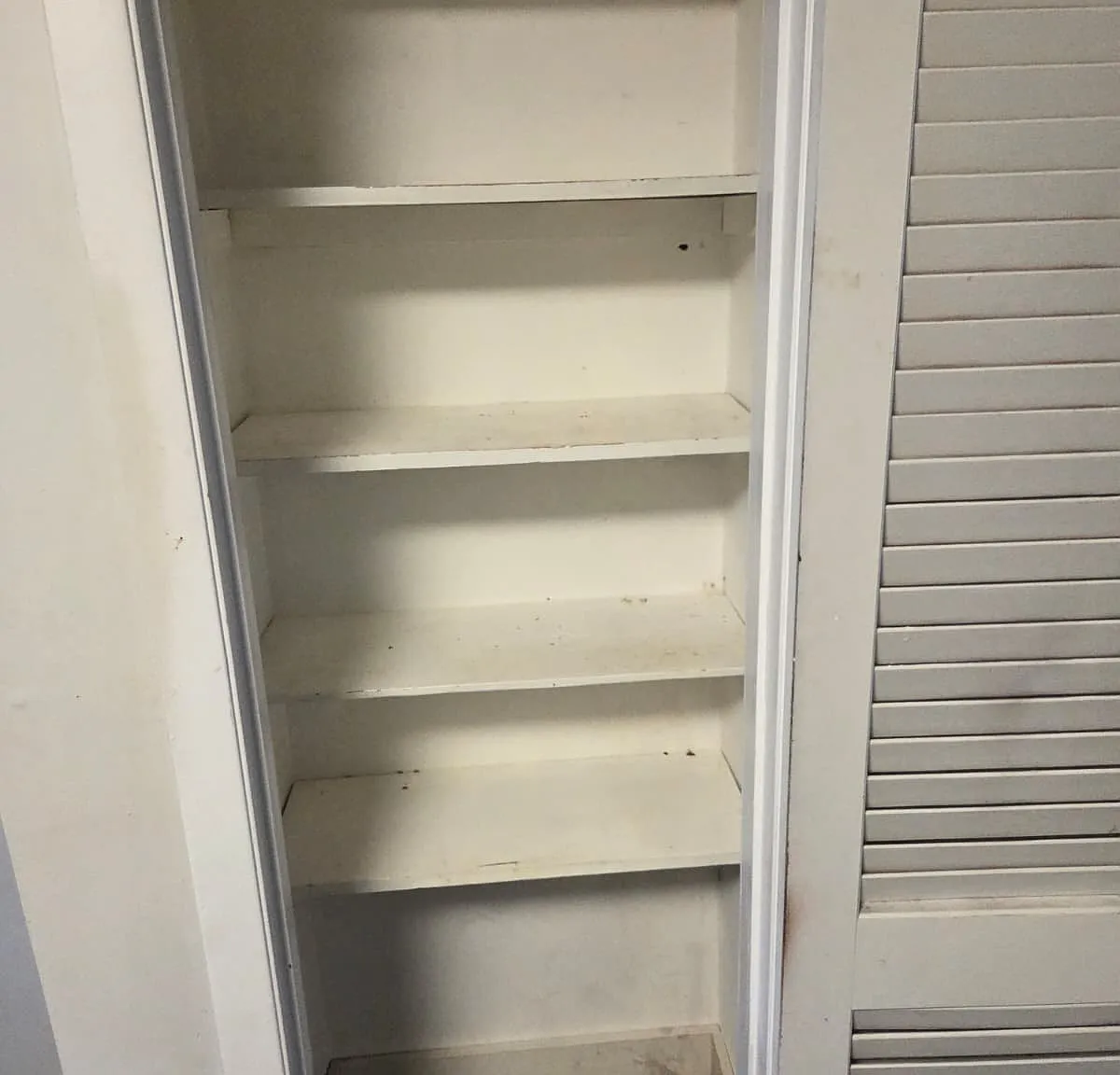 2 bed, $2,000 — Photo 4